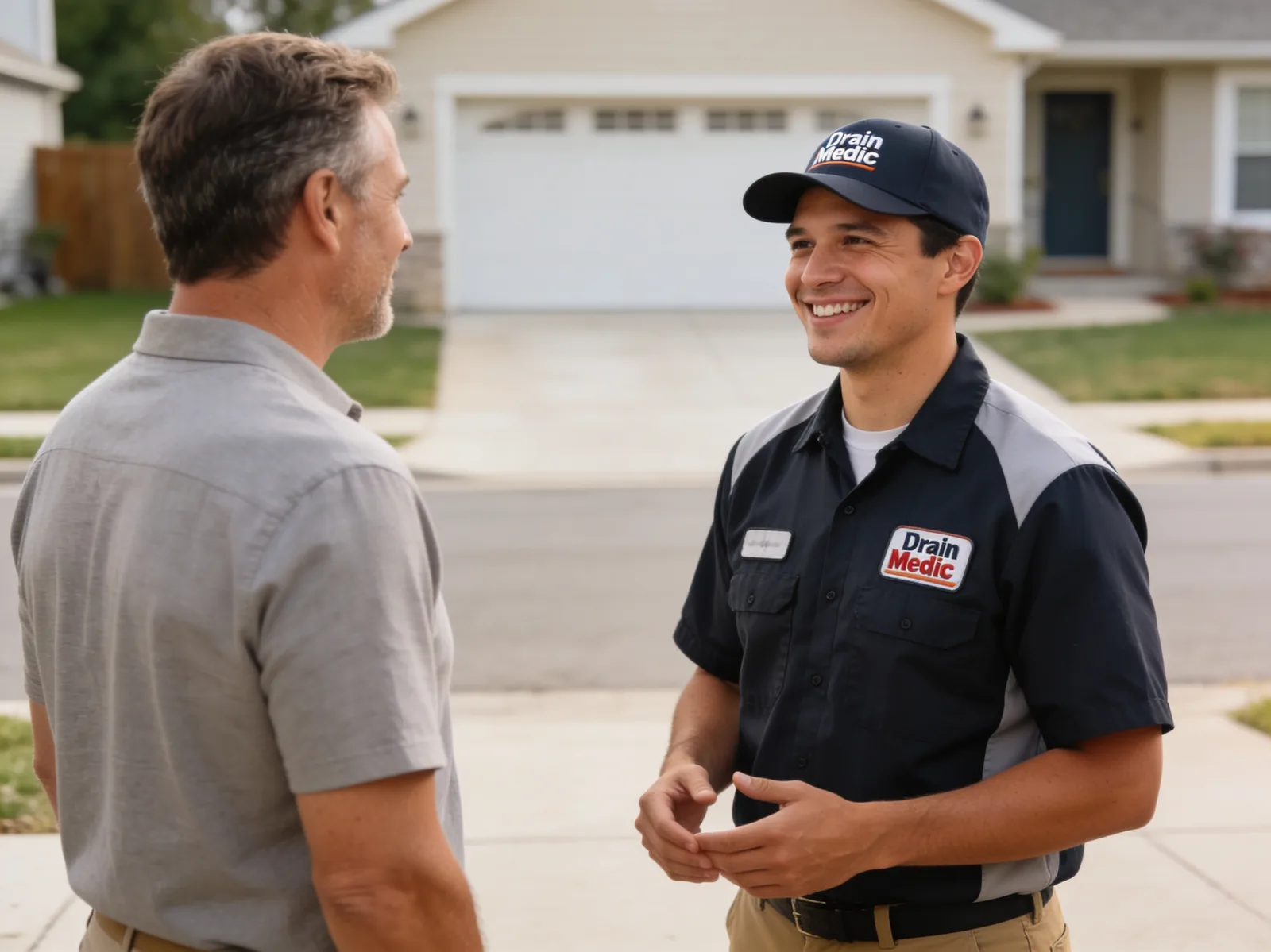 Garbage Disposal Repair University Park, IL FAQs